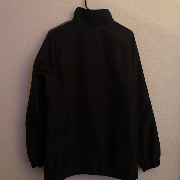 nike jacket - Picture 2 of 3